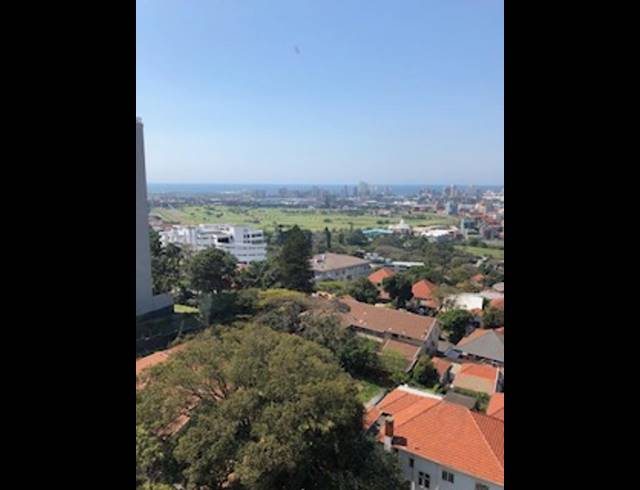 3 BEDROOM PROPERTY TO RENT IN MUSGRAVE
